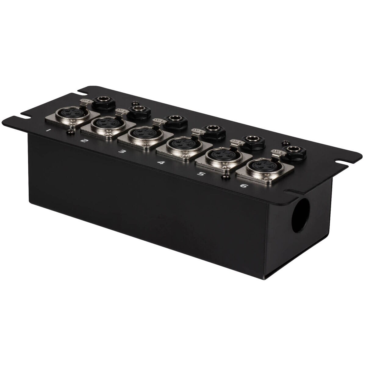 ゆ　ORT stage6-9 新品】オックスフォードリーディングツリー ORT ステージ6-9 DD